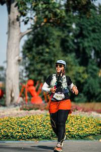 BIB: 
                            <button type="button" onclick="openModal(26008249)" class="btn btn-primary btn-sm float-right btn-popup" data-toggle="modal" data-target=".modal-high-quality">
                        <i class="fas fa-shopping-cart"></i> Add to Cart
                    </button>
                                            <button type="button" onclick="isThisMe(26008249, true)" class="btn btn-success btn-sm float-right btn-popup btn-isme hidden" data-toggle="tooltip" data-placement="bottom" title="นี่คือรูปของคุณใช่ไหม คลิกที่นี่เพื่อเอาเข้าอัลบั้ม">
                        <i class="fas fa-plus"></i> Add to album
                    </button>
                    <button type="button" onclick="isThisMe(26008249, false)" class="btn btn-warning btn-sm float-right btn-popup btn-isnotme hidden">
                        <i class="fas fa-ban"></i> Remove from album
                    </button>